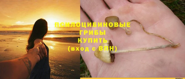 кристаллы Алзамай